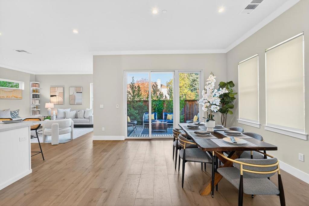 MLS #ML82028500 image #4