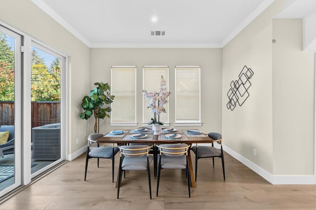 MLS #ML82028500 image #5