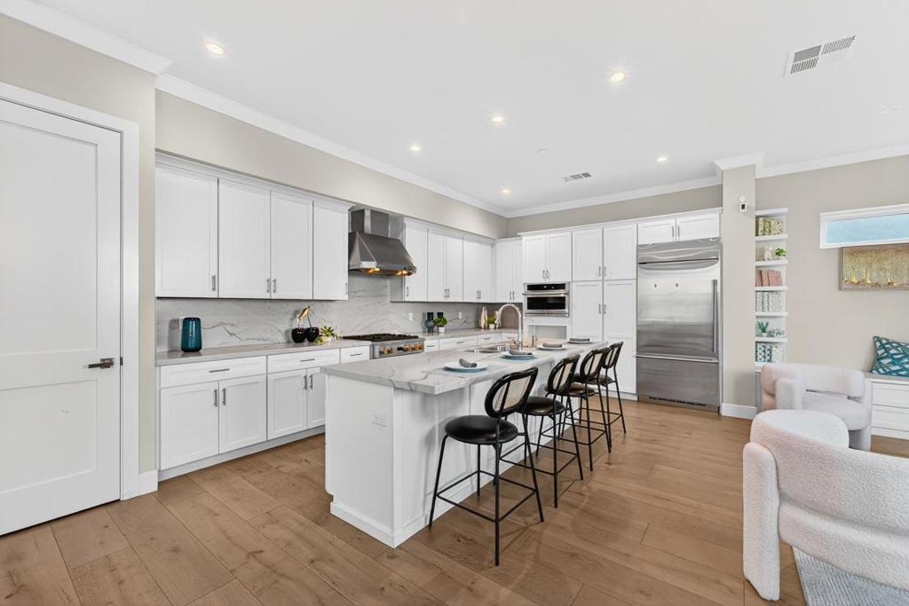 MLS #ML82028500 image #6