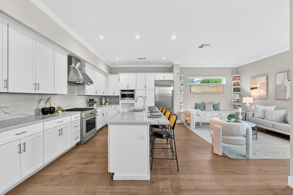 MLS #ML82028500 image #7