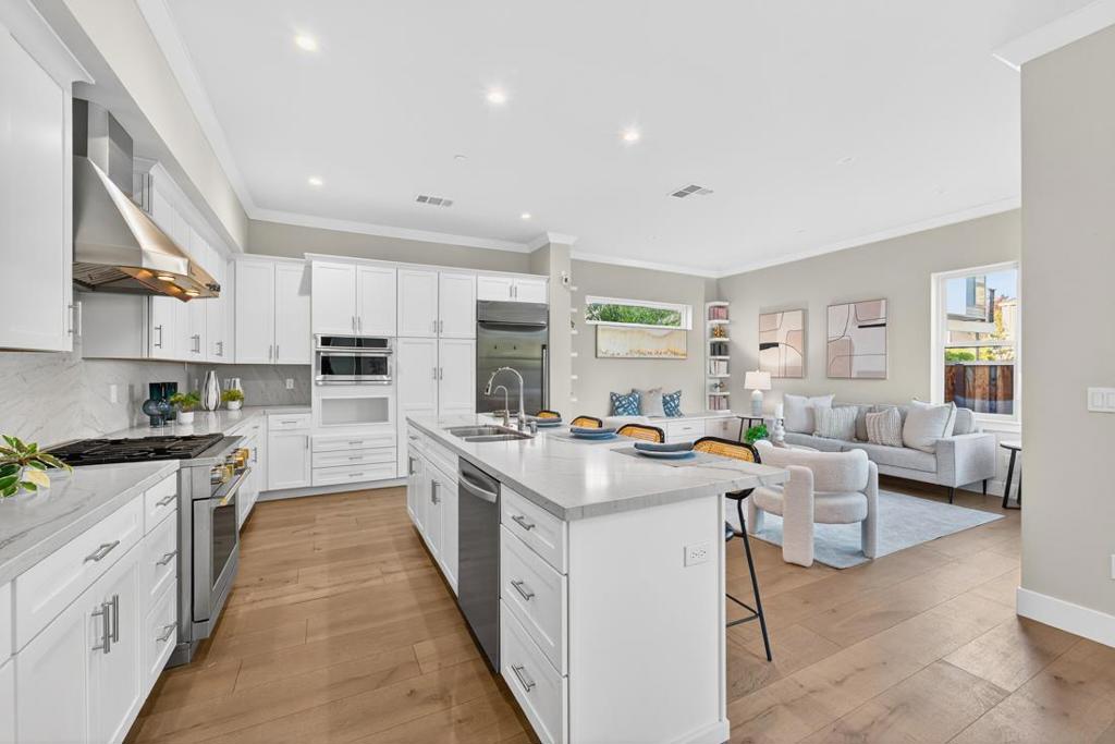 MLS #ML82028500 image #8