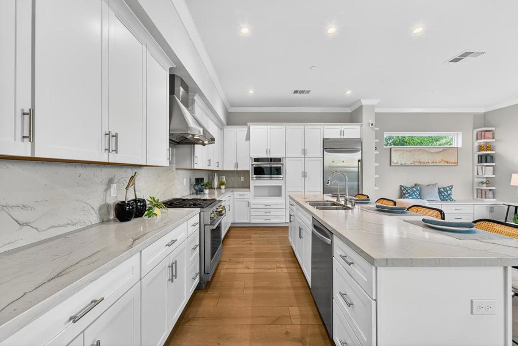 MLS #ML82028500 image #9