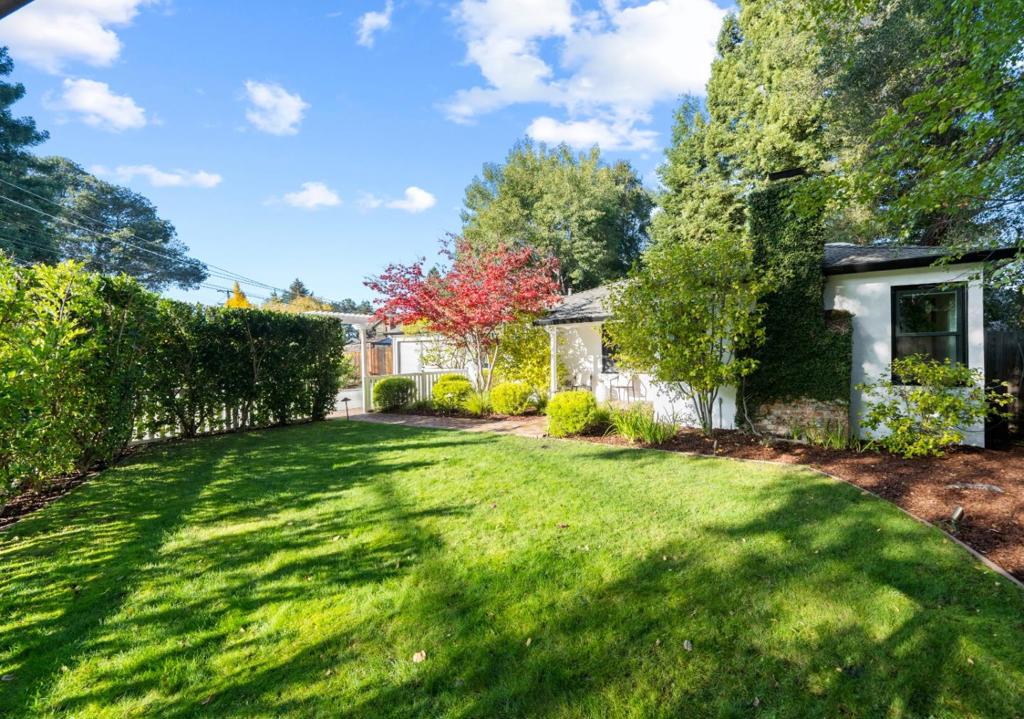 MLS #ML82028507 image #1