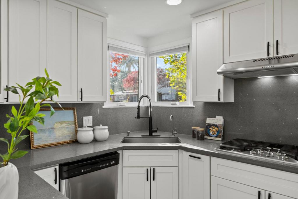 MLS #ML82028507 image #10