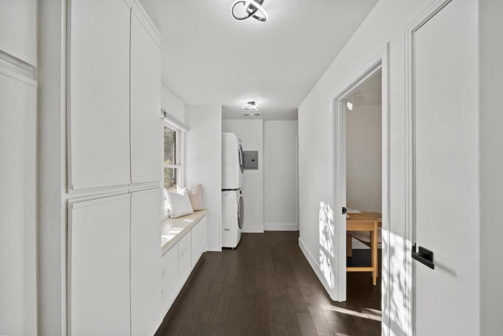 MLS #ML82028507 image #13