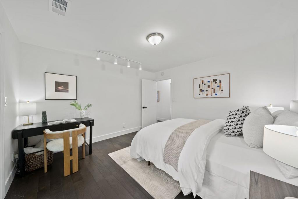 MLS #ML82028507 image #14