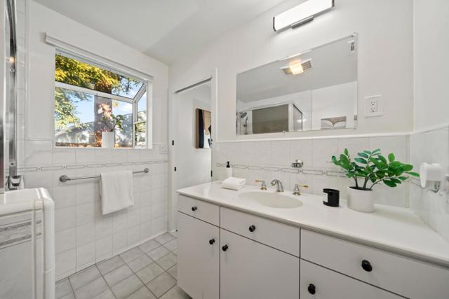 MLS #ML82028507 image #16