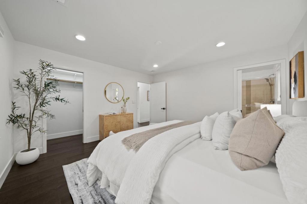 MLS #ML82028507 image #17