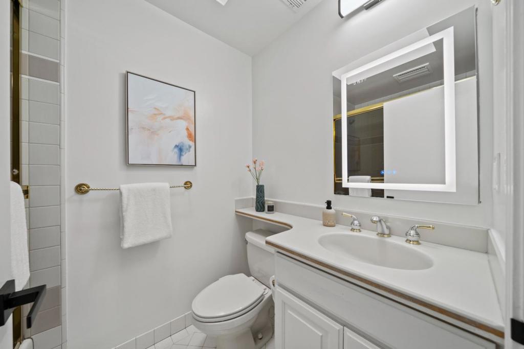 MLS #ML82028507 image #19