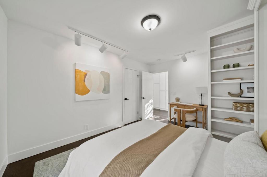 MLS #ML82028507 image #20