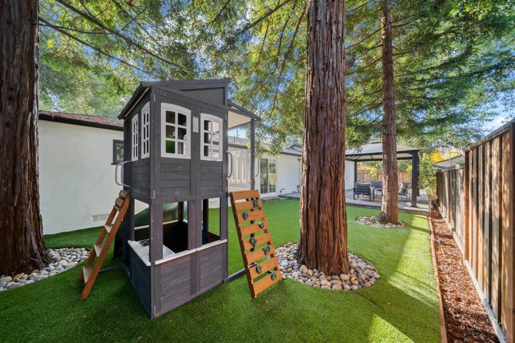 MLS #ML82028507 image #24