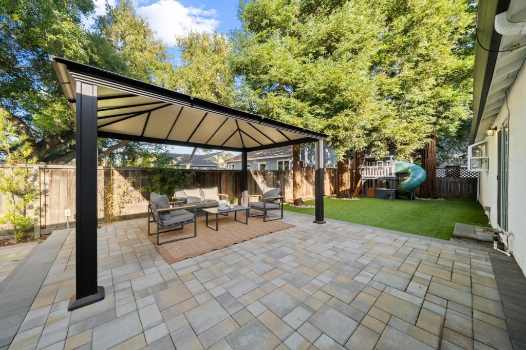 MLS #ML82028507 image #25