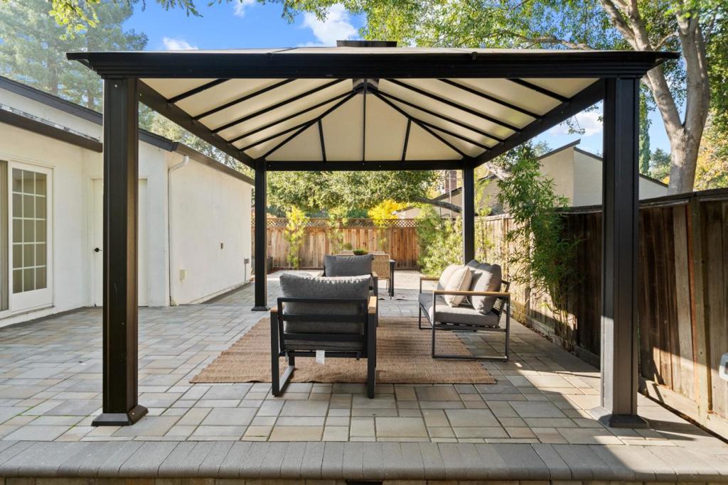 MLS #ML82028507 image #26