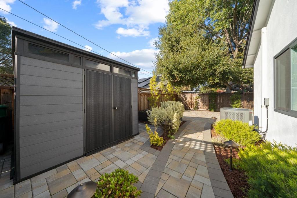 MLS #ML82028507 image #29