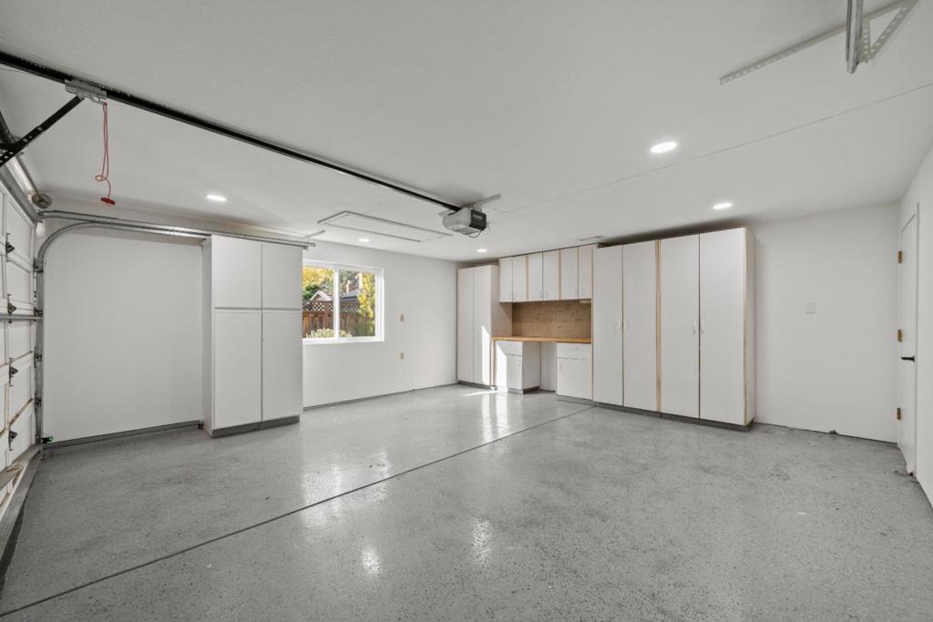 MLS #ML82028507 image #31