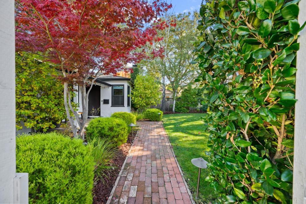 MLS #ML82028507 image #34