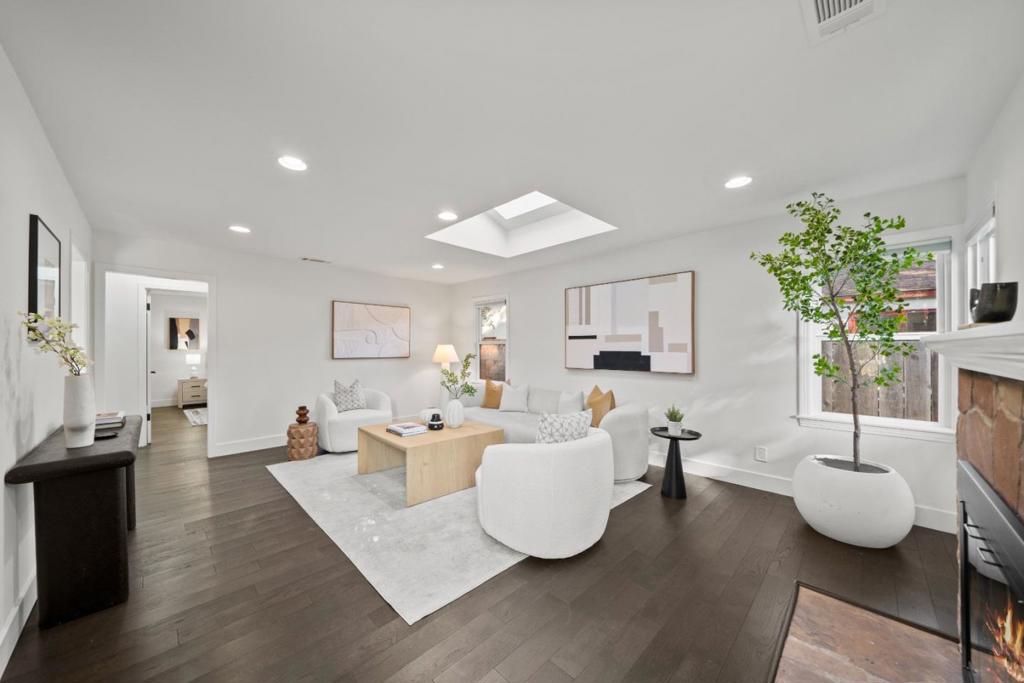 MLS #ML82028507 image #4