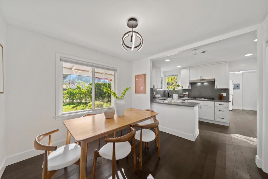 MLS #ML82028507 image #6