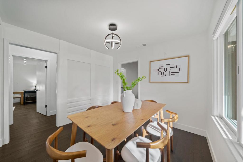 MLS #ML82028507 image #7