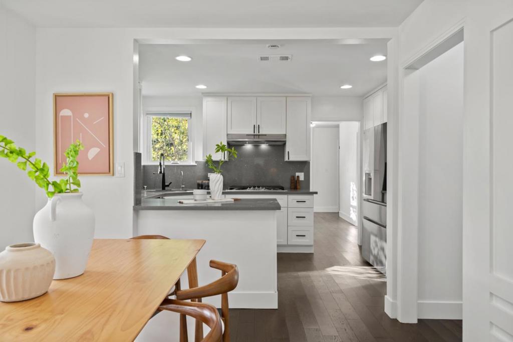 MLS #ML82028507 image #8