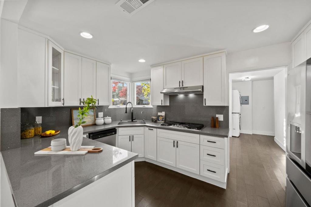 MLS #ML82028507 image #9