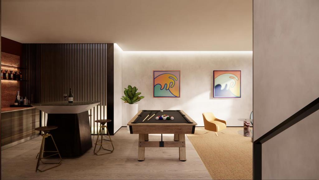 MLS #ML82028509 image #13