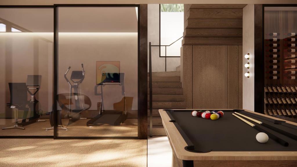 MLS #ML82028509 image #14