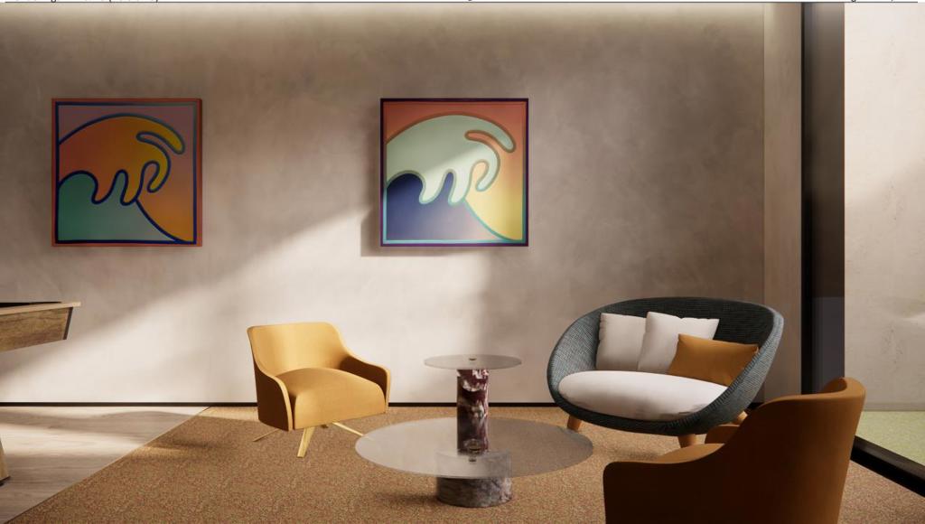 MLS #ML82028509 image #15