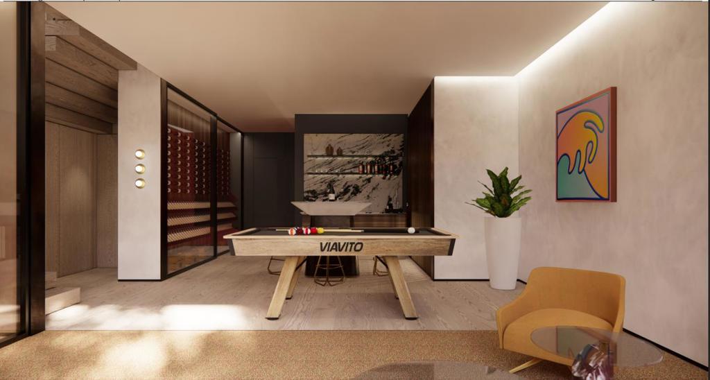 MLS #ML82028509 image #16