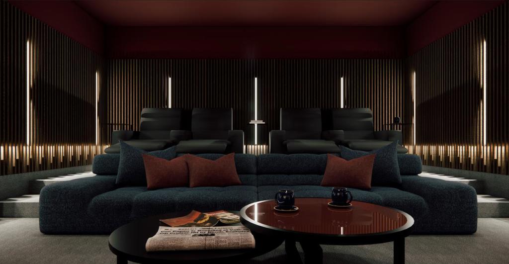 MLS #ML82028509 image #17