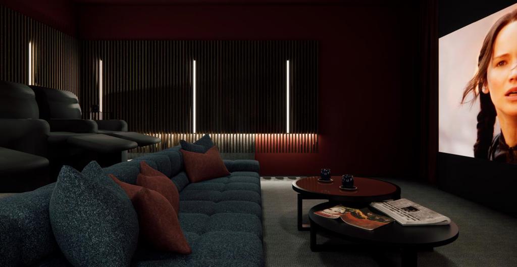 MLS #ML82028509 image #18