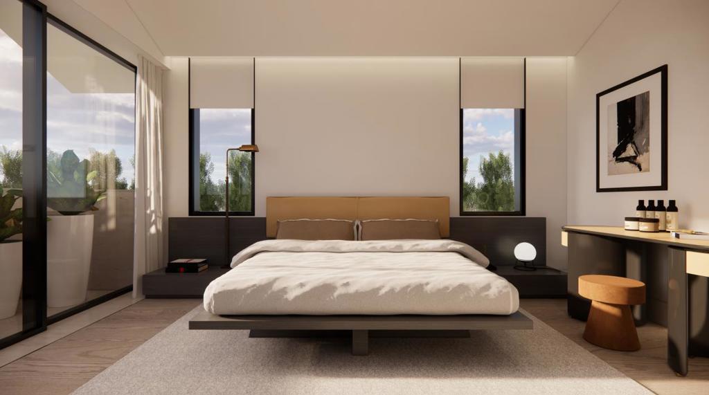 MLS #ML82028509 image #19