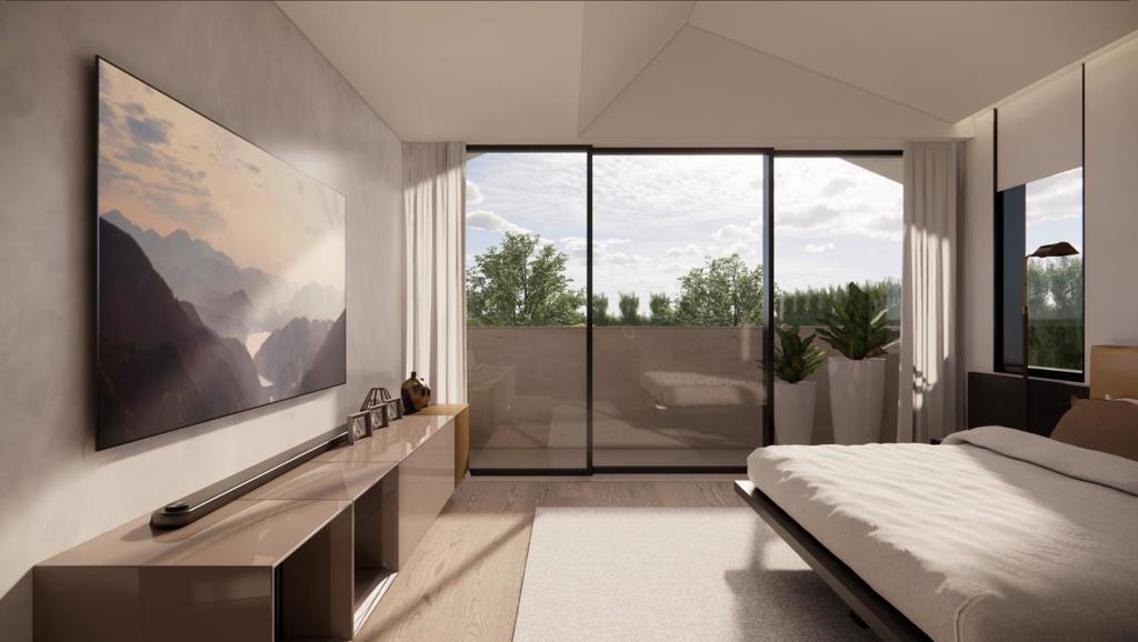 MLS #ML82028509 image #20