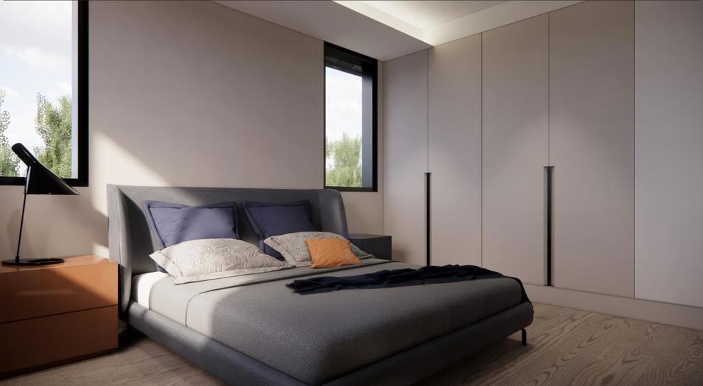 MLS #ML82028509 image #22