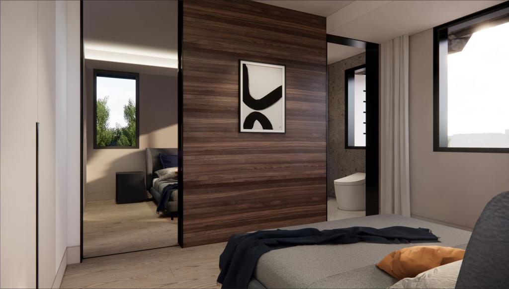 MLS #ML82028509 image #23