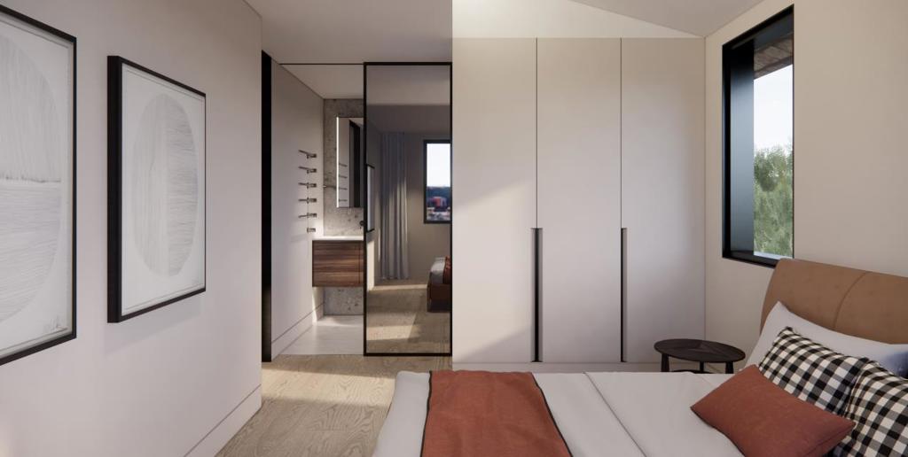 MLS #ML82028509 image #24