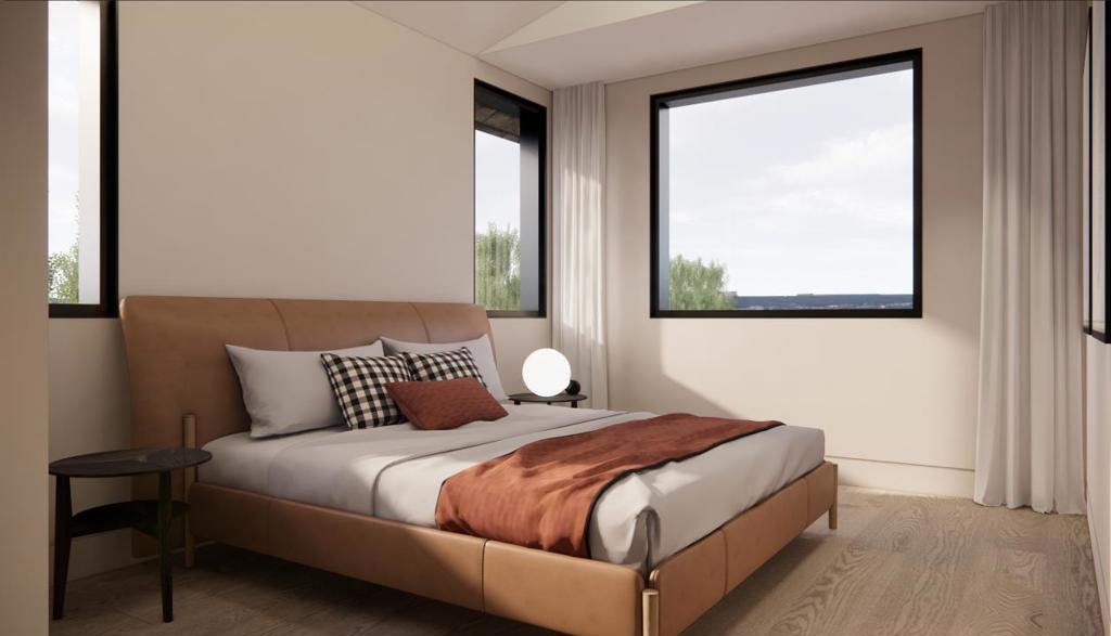 MLS #ML82028509 image #25