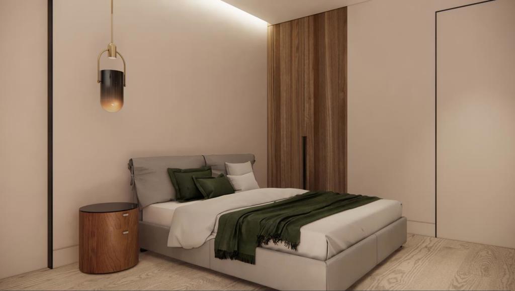 MLS #ML82028509 image #27