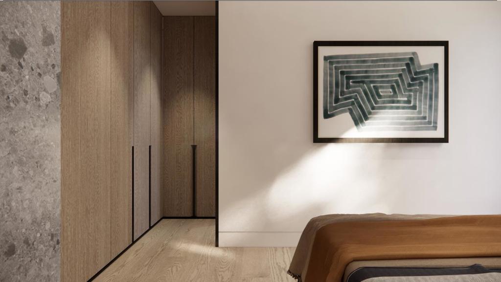 MLS #ML82028509 image #28