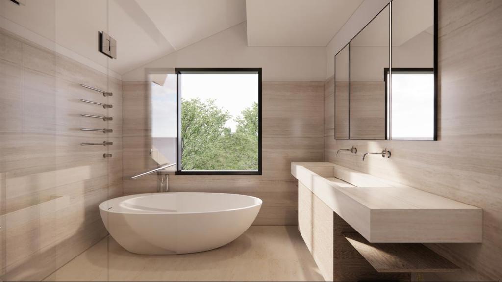 MLS #ML82028509 image #29