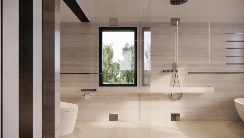 MLS #ML82028509 image #30