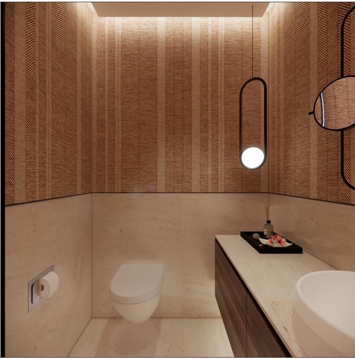 MLS #ML82028509 image #31