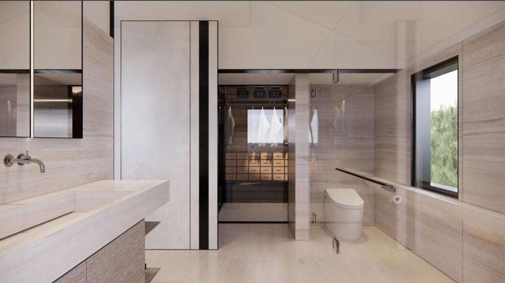 MLS #ML82028509 image #32