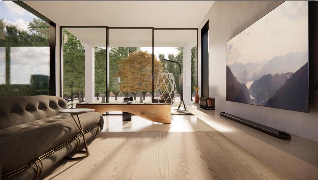 MLS #ML82028509 image #6