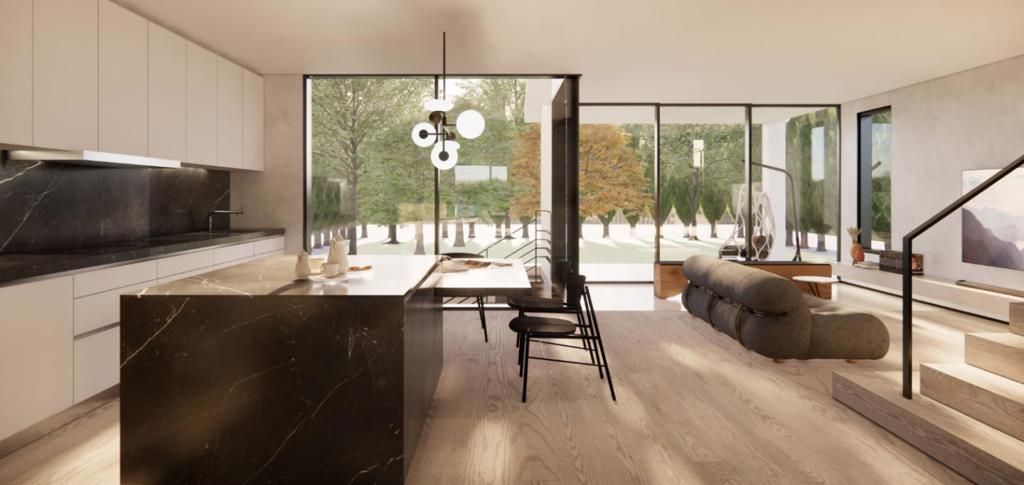 MLS #ML82028509 image #7