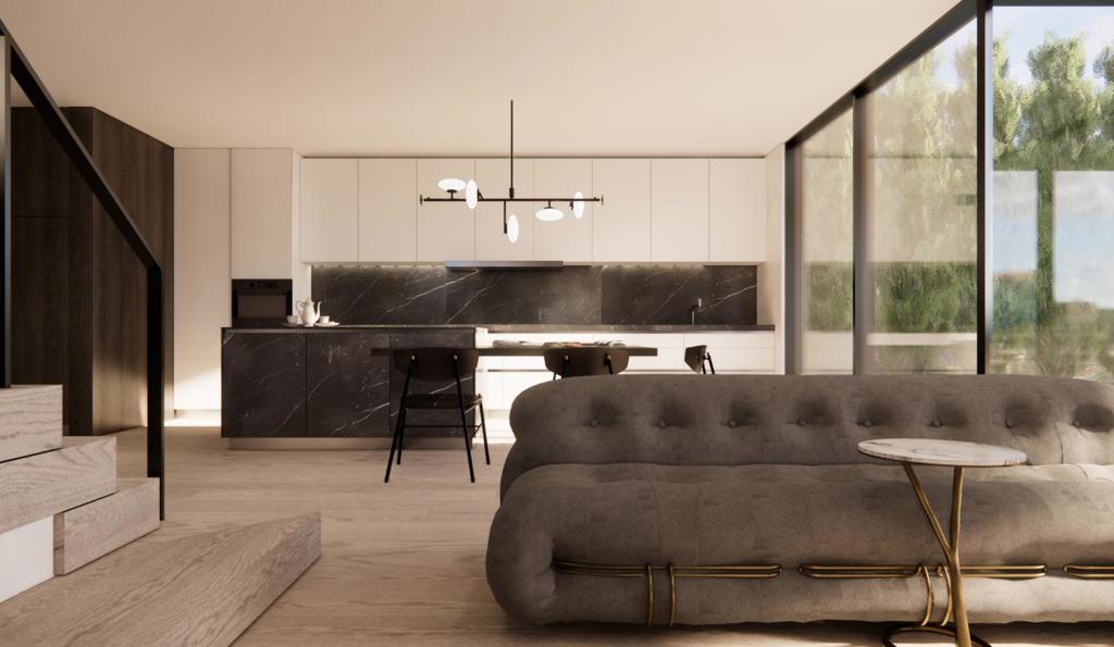 MLS #ML82028509 image #8