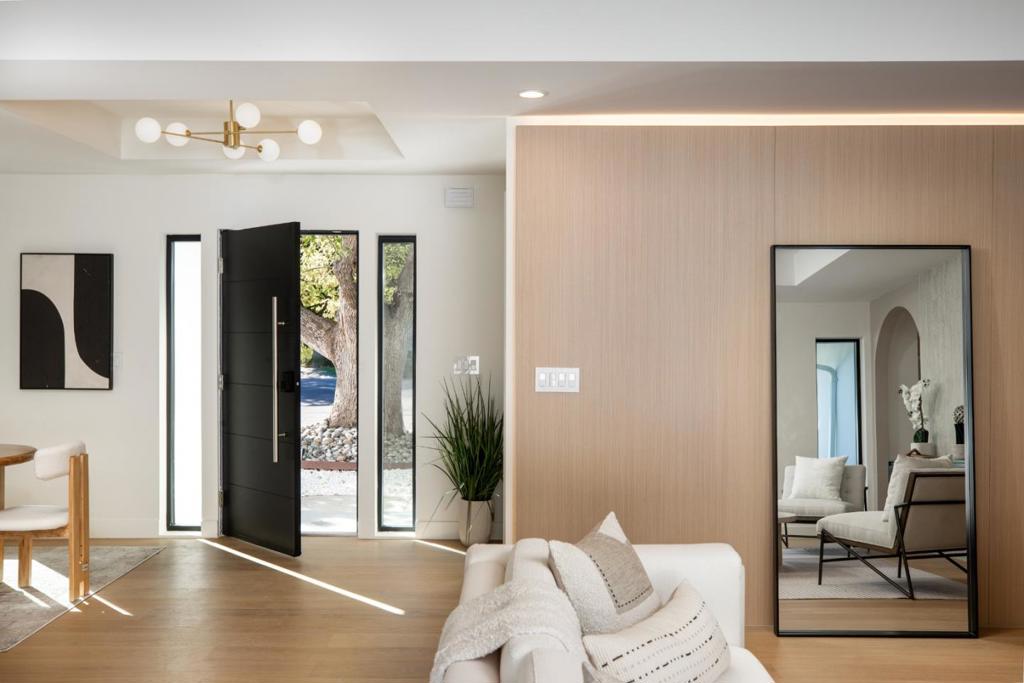 MLS #ML82028514 image #2