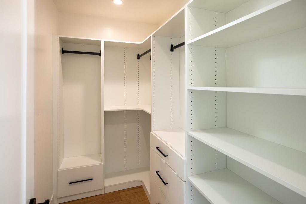 MLS #ML82028514 image #24