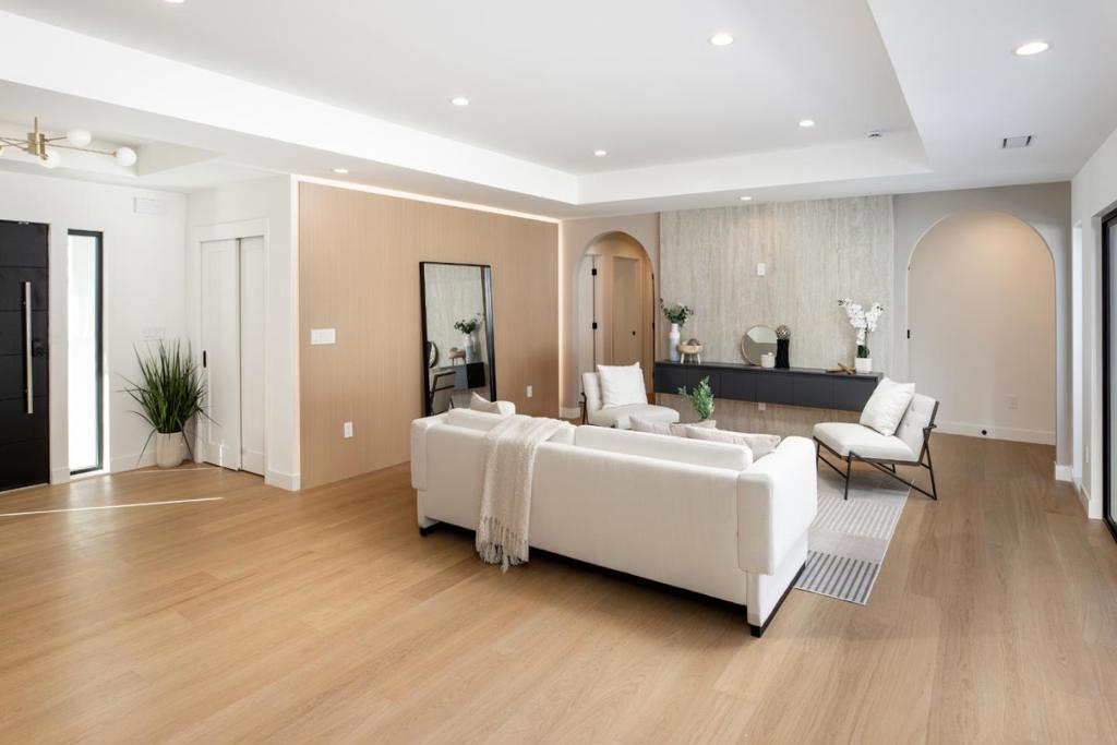 MLS #ML82028514 image #3