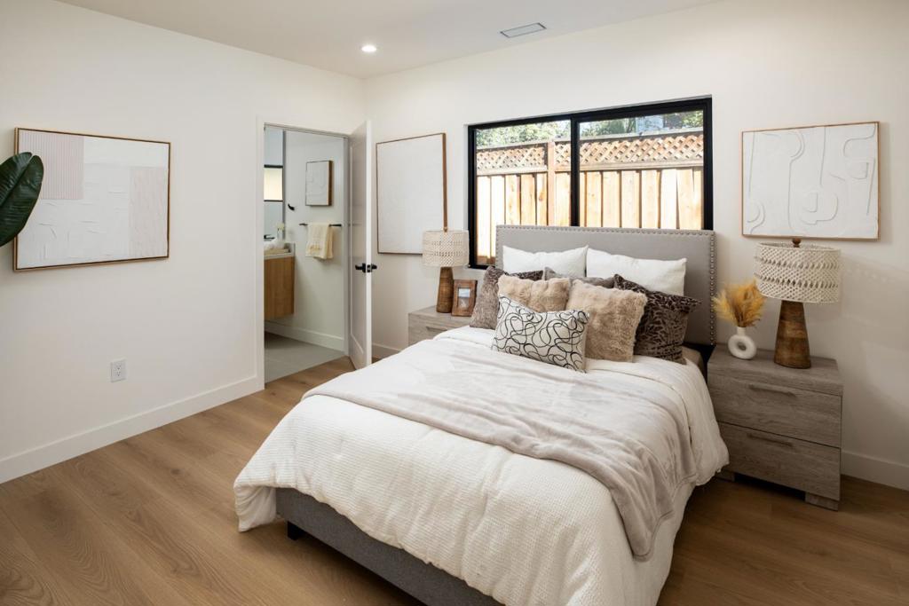 MLS #ML82028514 image #35